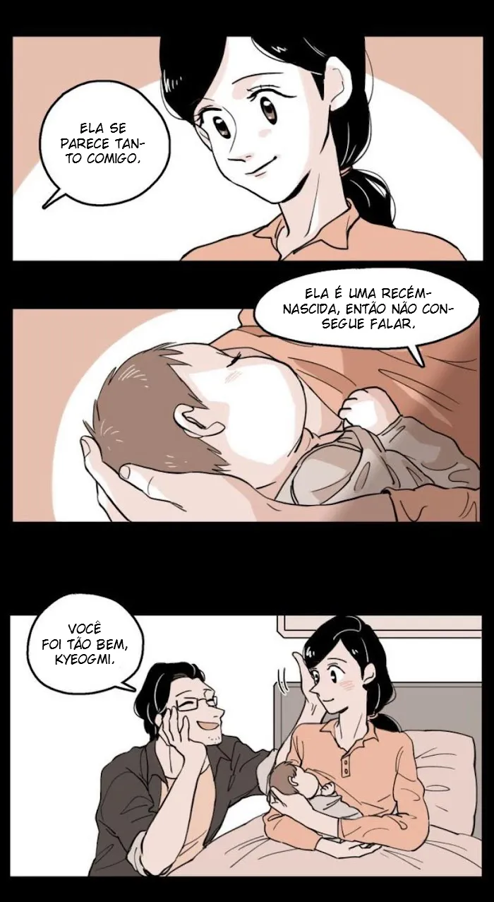 Cap 13 página 20
