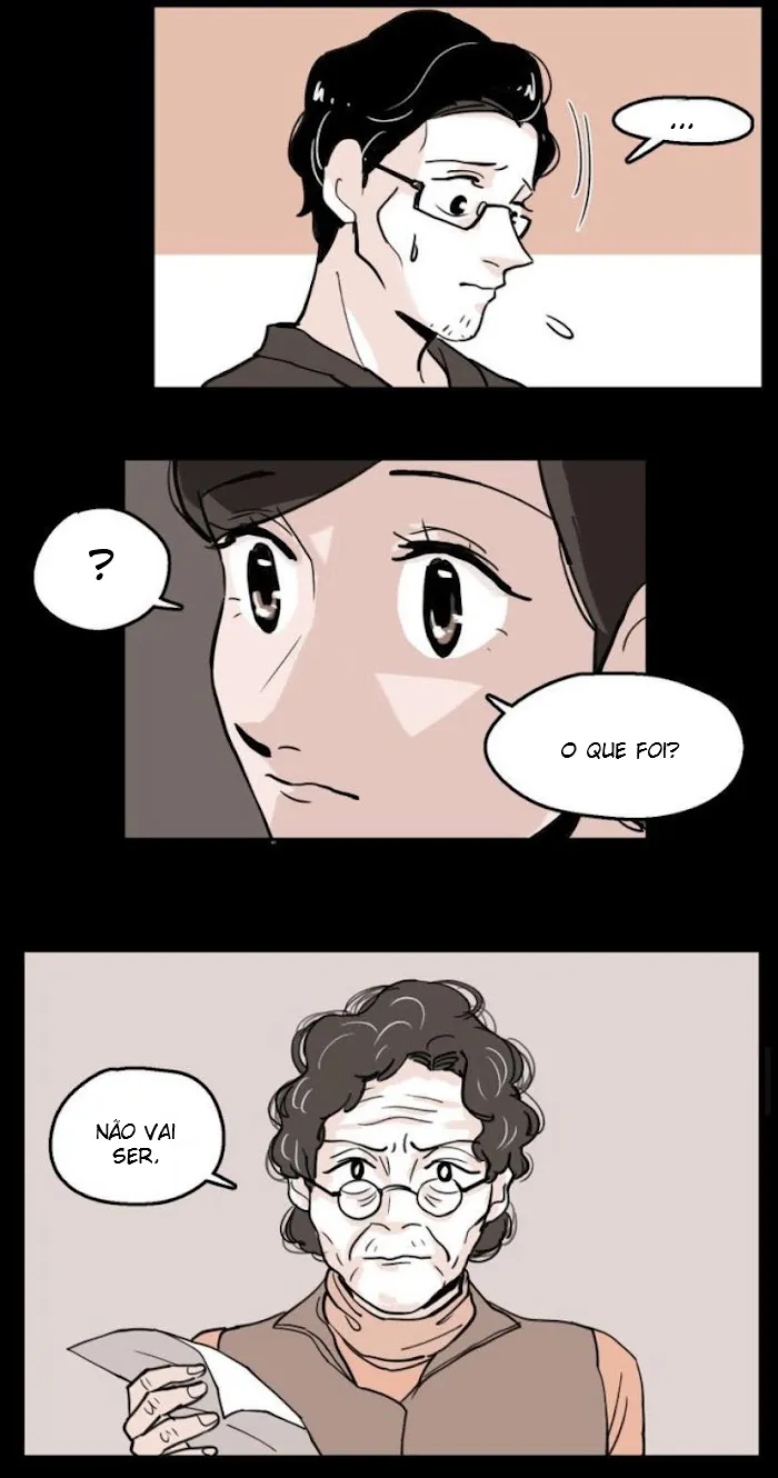 Cap 13 página 22