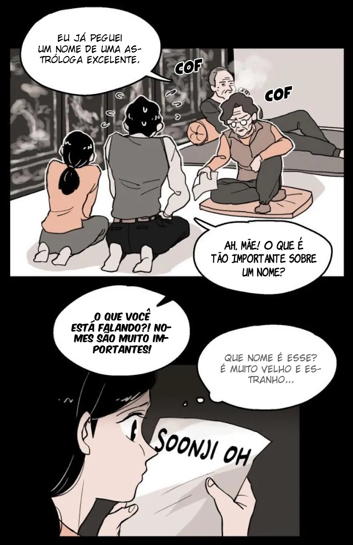 Cap 13 página 23