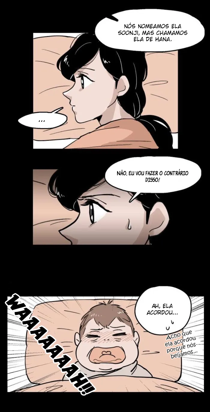 Cap 13 página 26