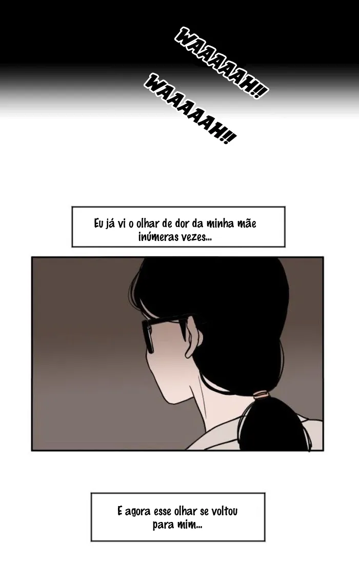 Cap 13 página 27
