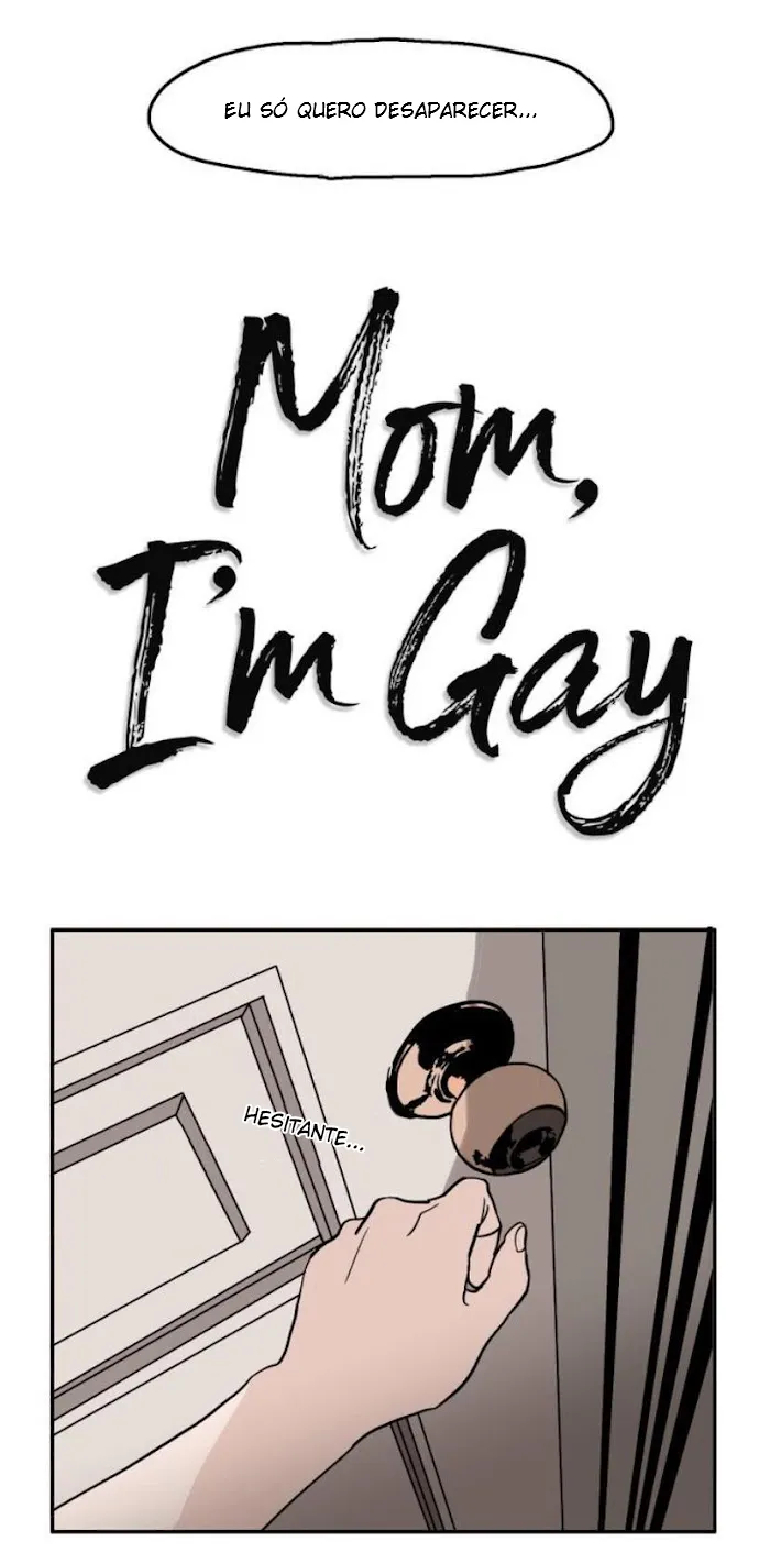 Cap 13 página 4