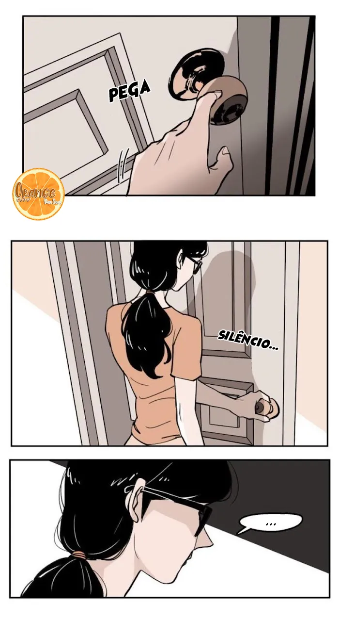 Cap 13 página 5