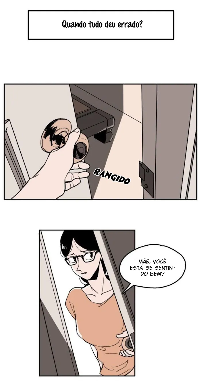 Cap 13 página 6