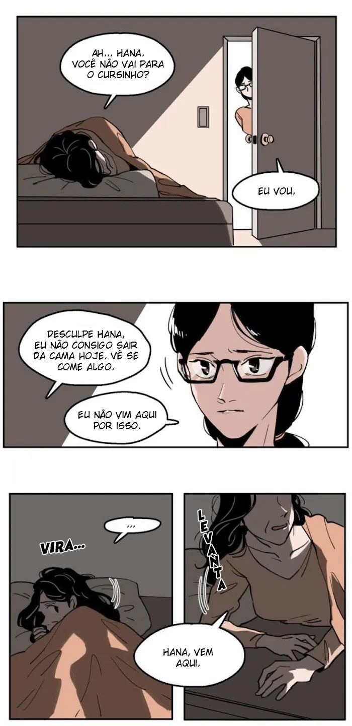 Cap 13 página 7