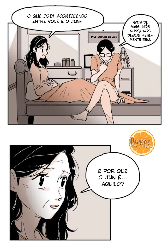 Cap 13 página 9