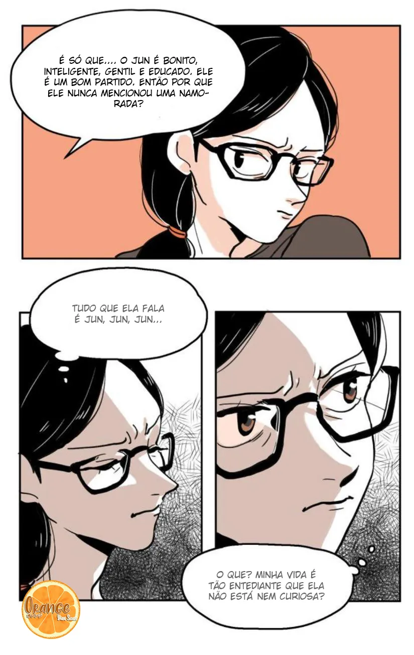 Cap 2 página 13