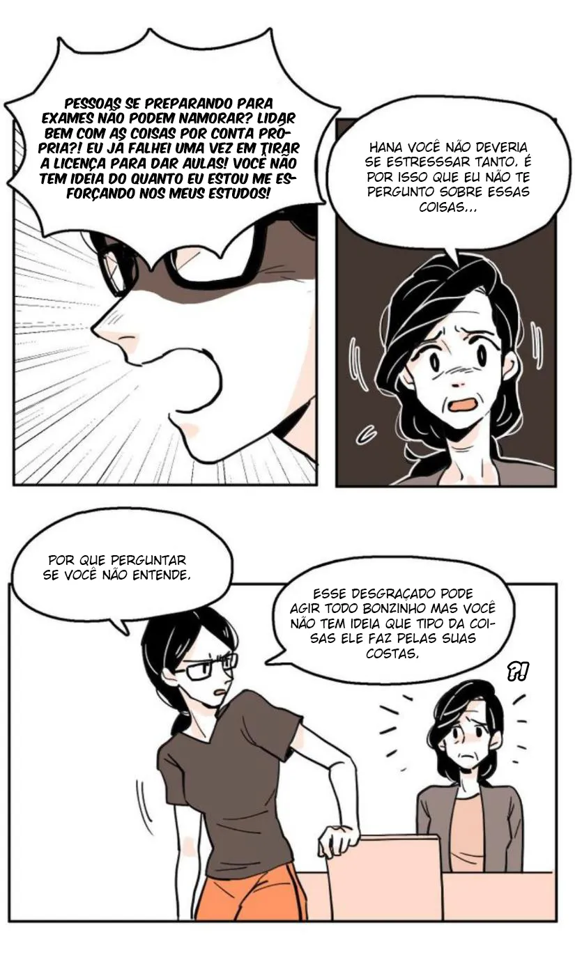 Cap 2 página 15