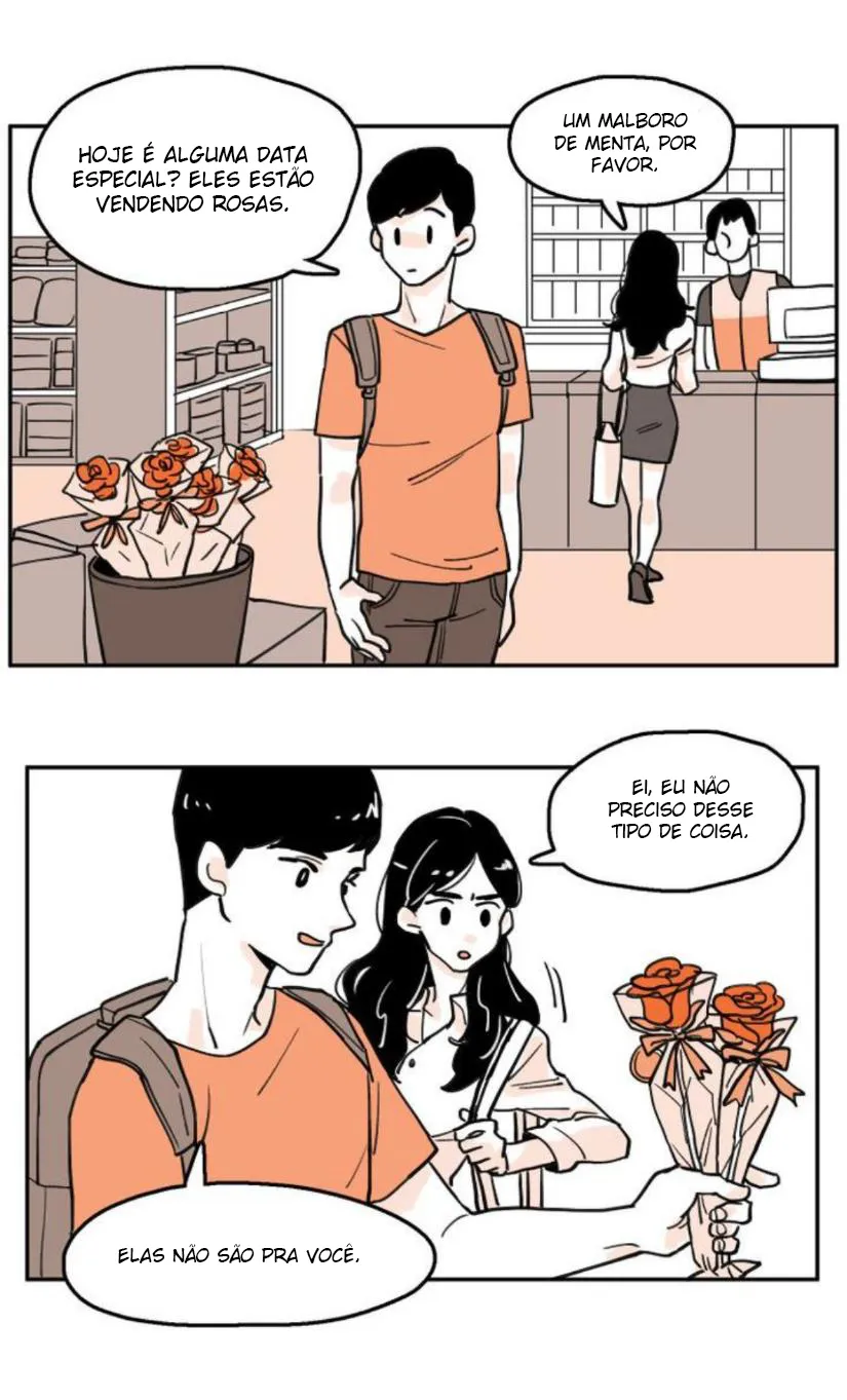 Cap 2 página 18