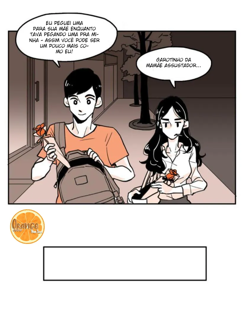 Cap 2 página 21