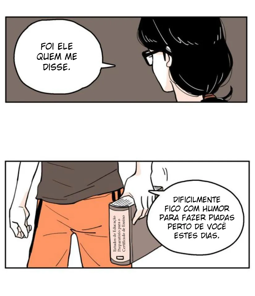 Cap 2 página 23