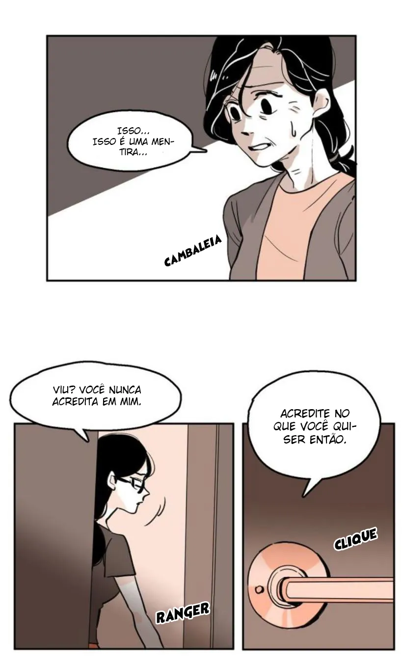 Cap 2 página 24