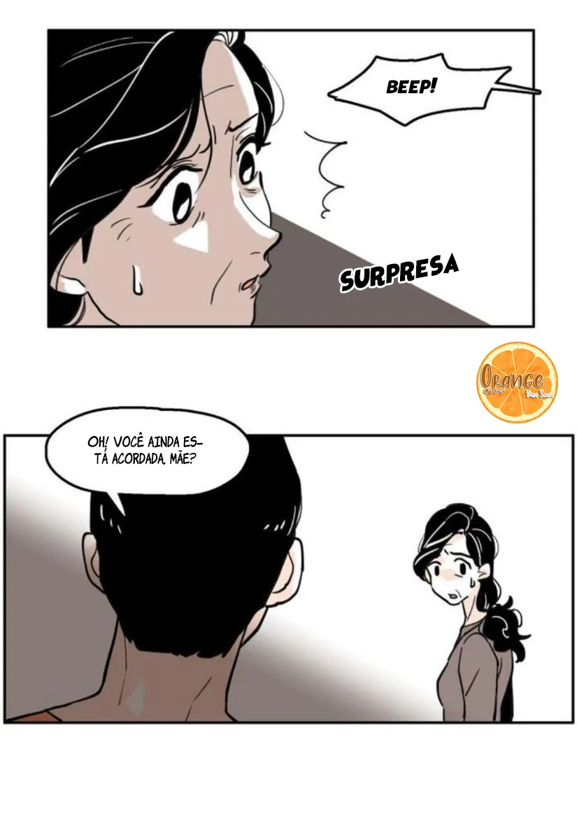 Cap 2 página 25