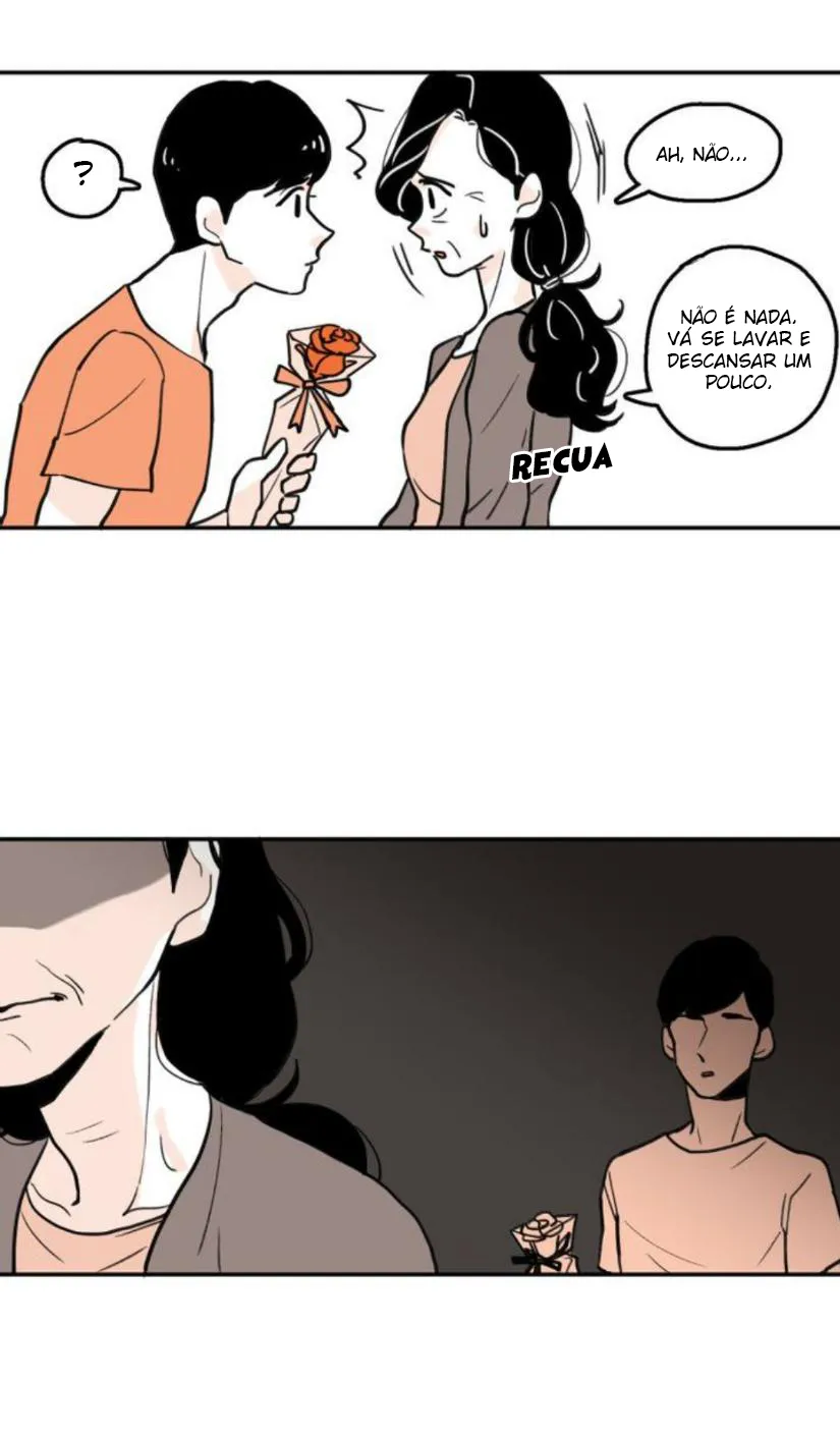 Cap 2 página 28
