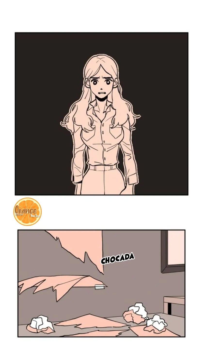 Cap 2 página 29