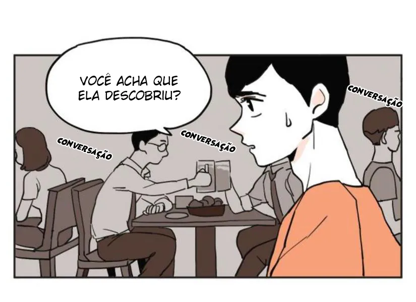 Cap 2 página 3