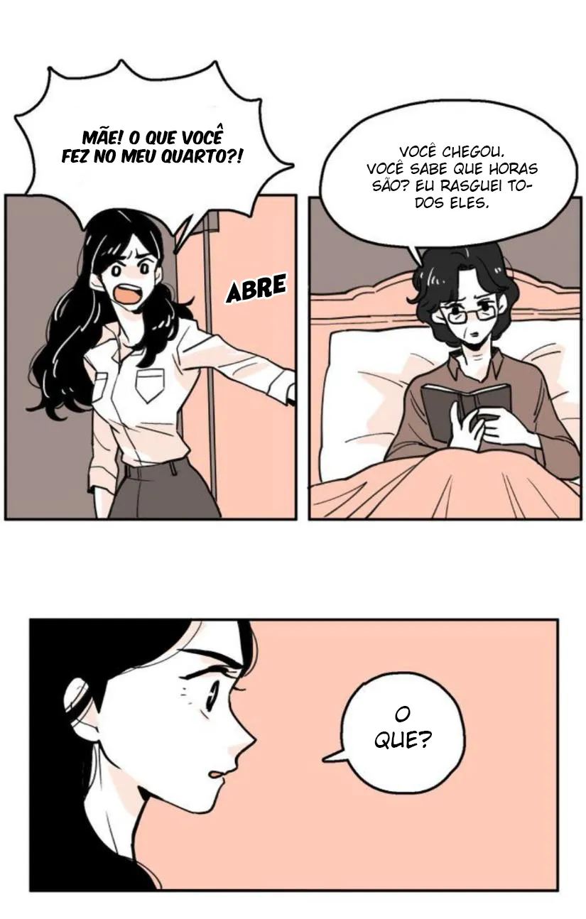 Cap 2 página 30