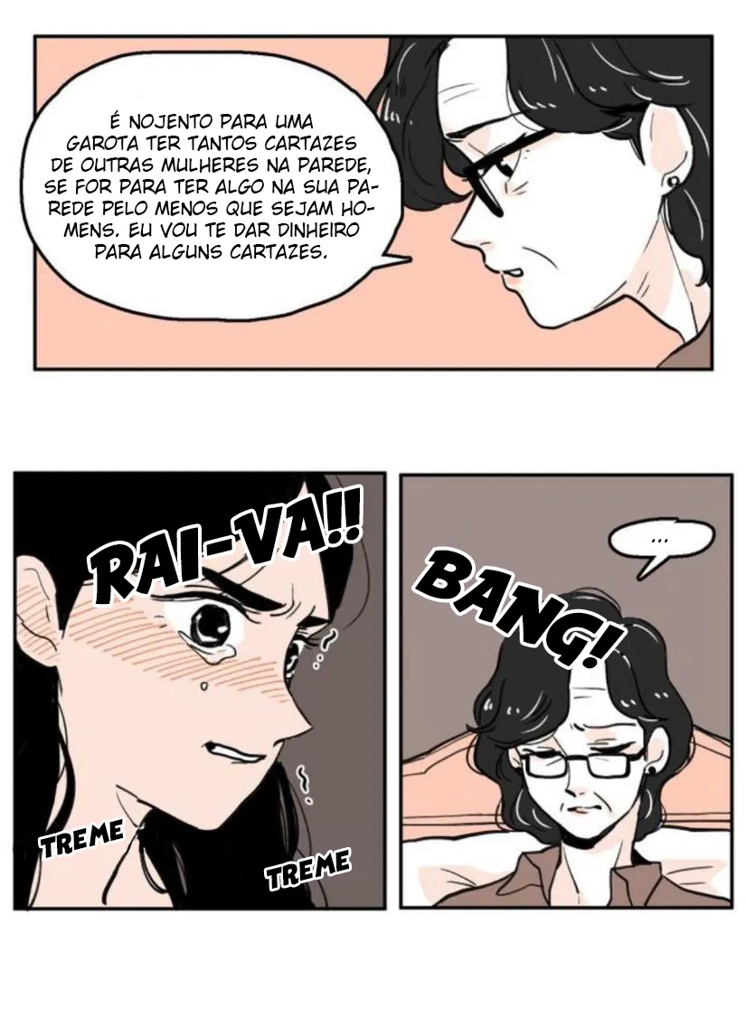 Cap 2 página 31