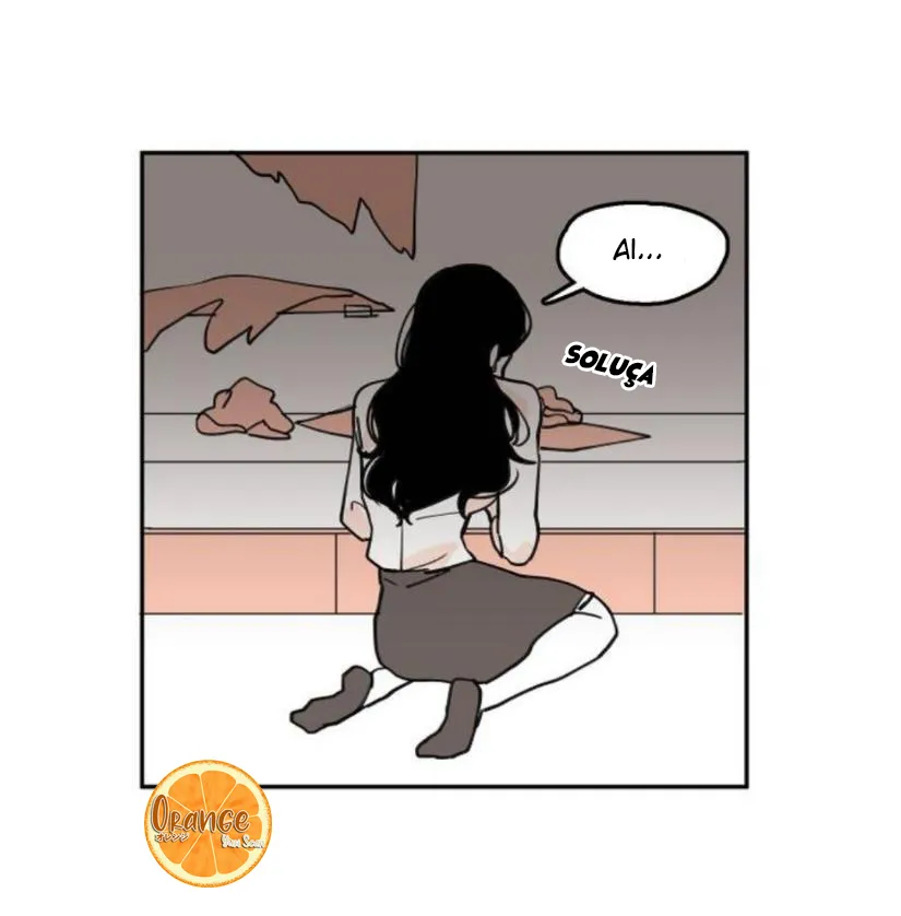 Cap 2 página 33