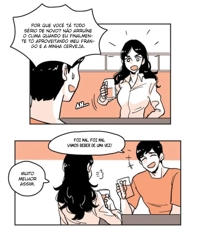 Cap 2 página 6
