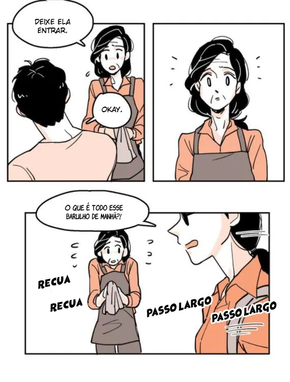 Cap 3 página 10