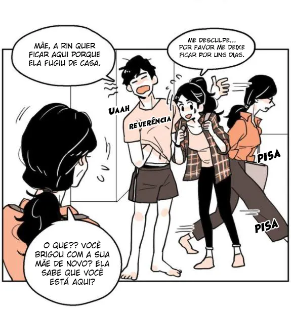 Cap 3 página 11