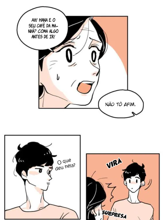 Cap 3 página 12