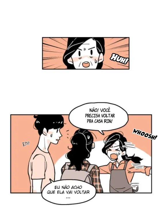Cap 3 página 16