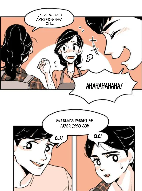 Cap 3 página 19