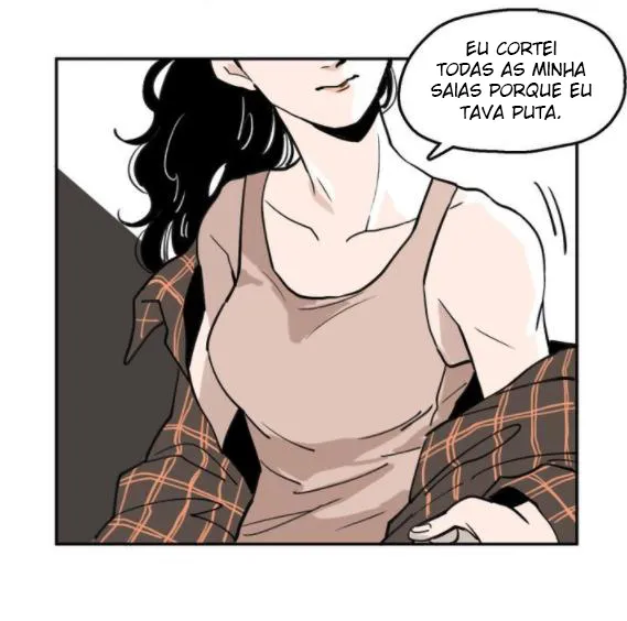 Cap 3 página 22