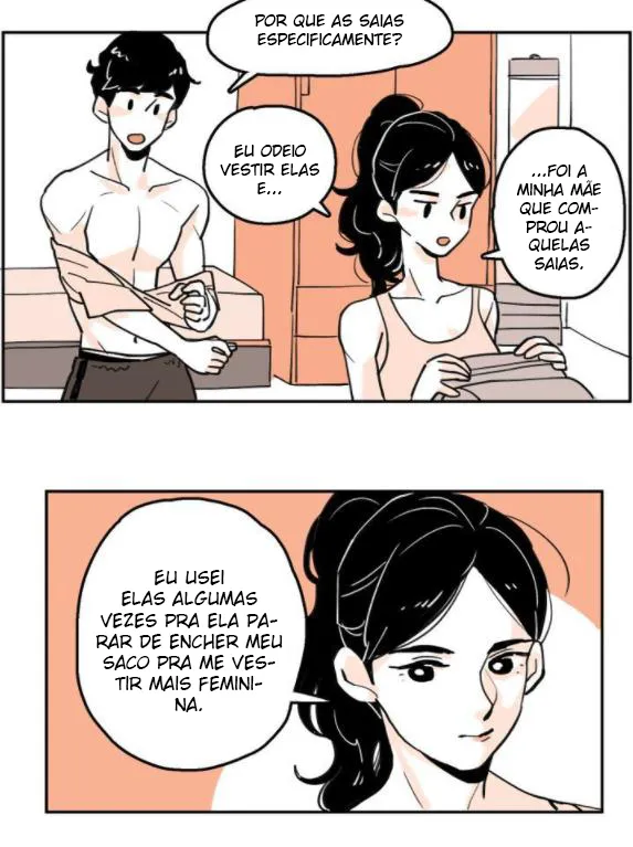 Cap 3 página 23