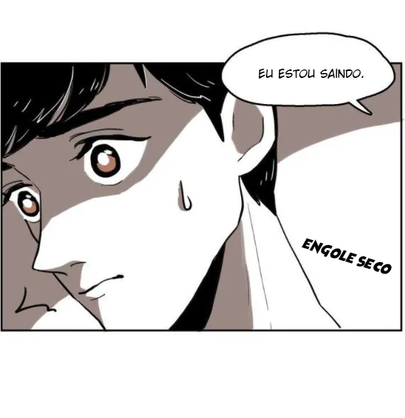 Cap 3 página 24