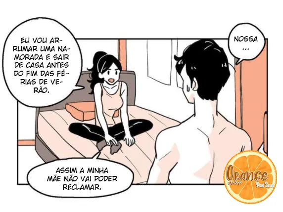 Cap 3 página 25