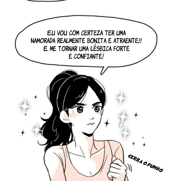 Cap 3 página 26