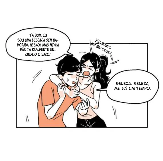 Cap 3 página 28