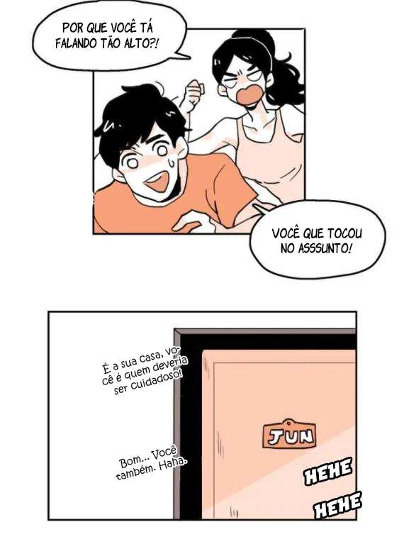 Cap 3 página 31
