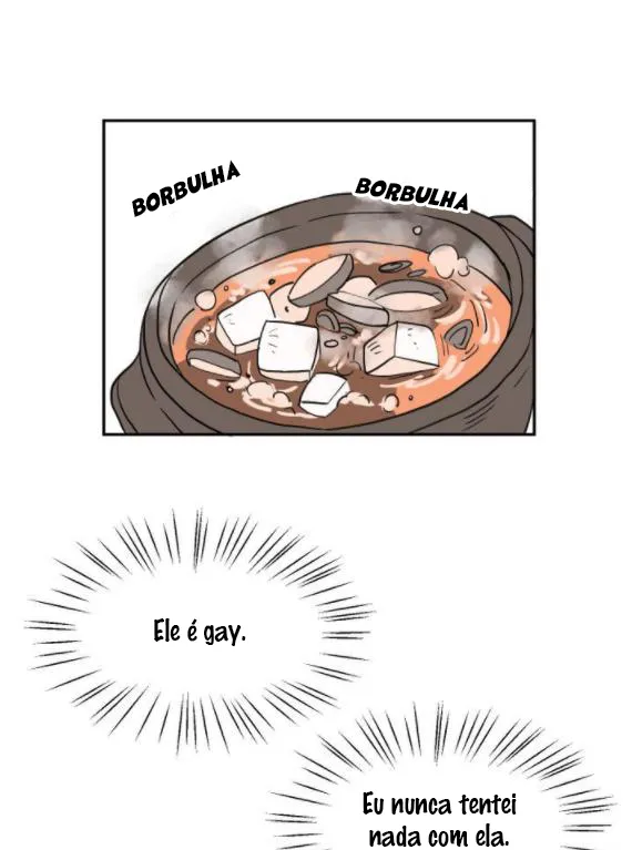 Cap 3 página 32