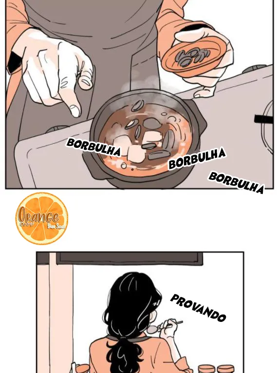 Cap 3 página 33