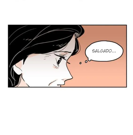 Cap 3 página 34