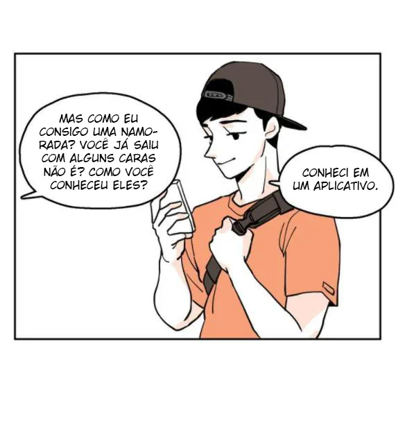 Cap 3 página 35