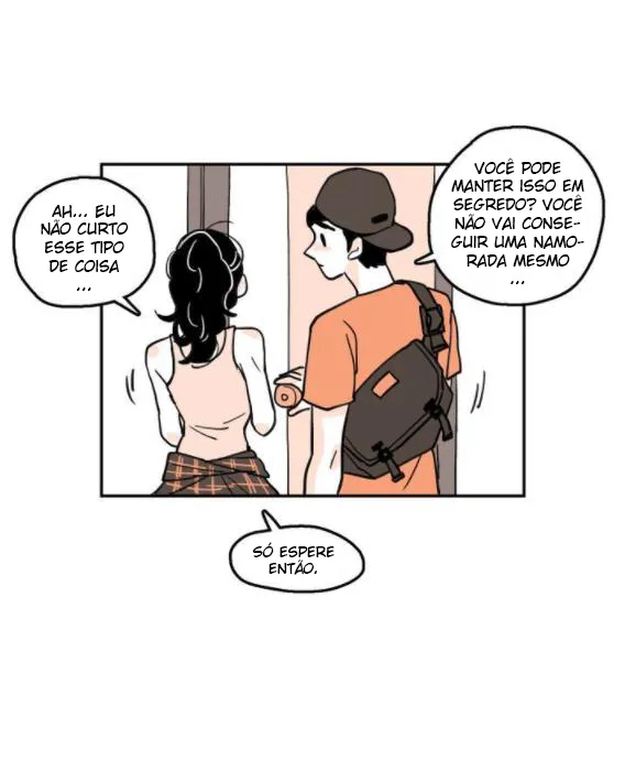 Cap 3 página 36