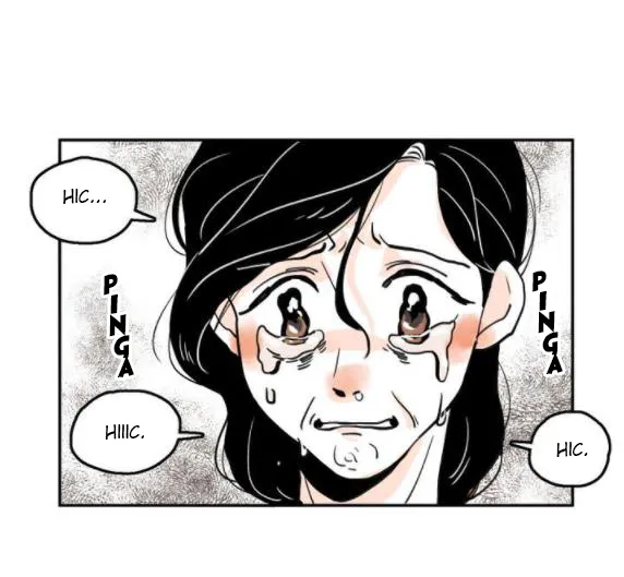 Cap 3 página 40