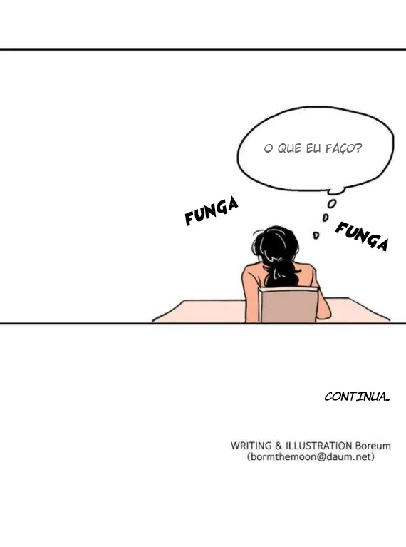 Cap 3 página 41