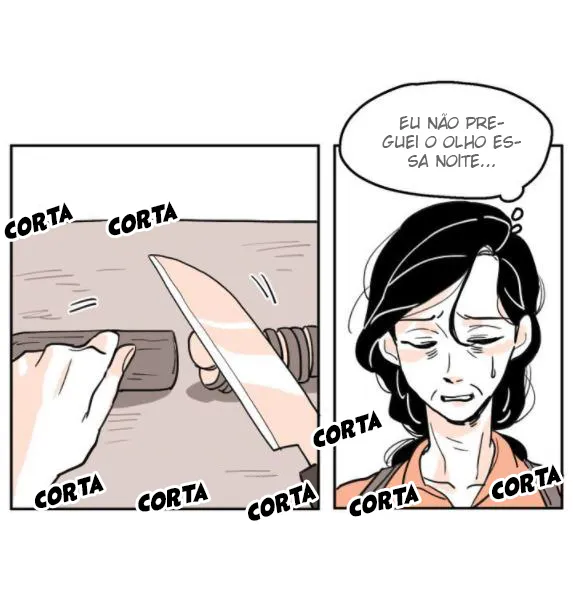 Cap 3 página 8