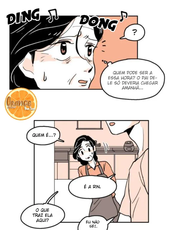 Cap 3 página 9