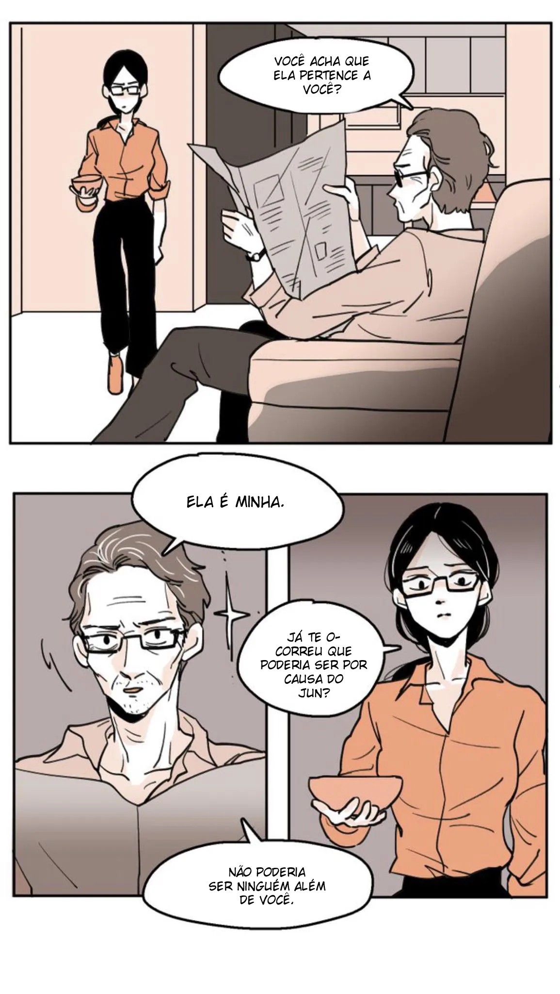 Cap 4 página 10