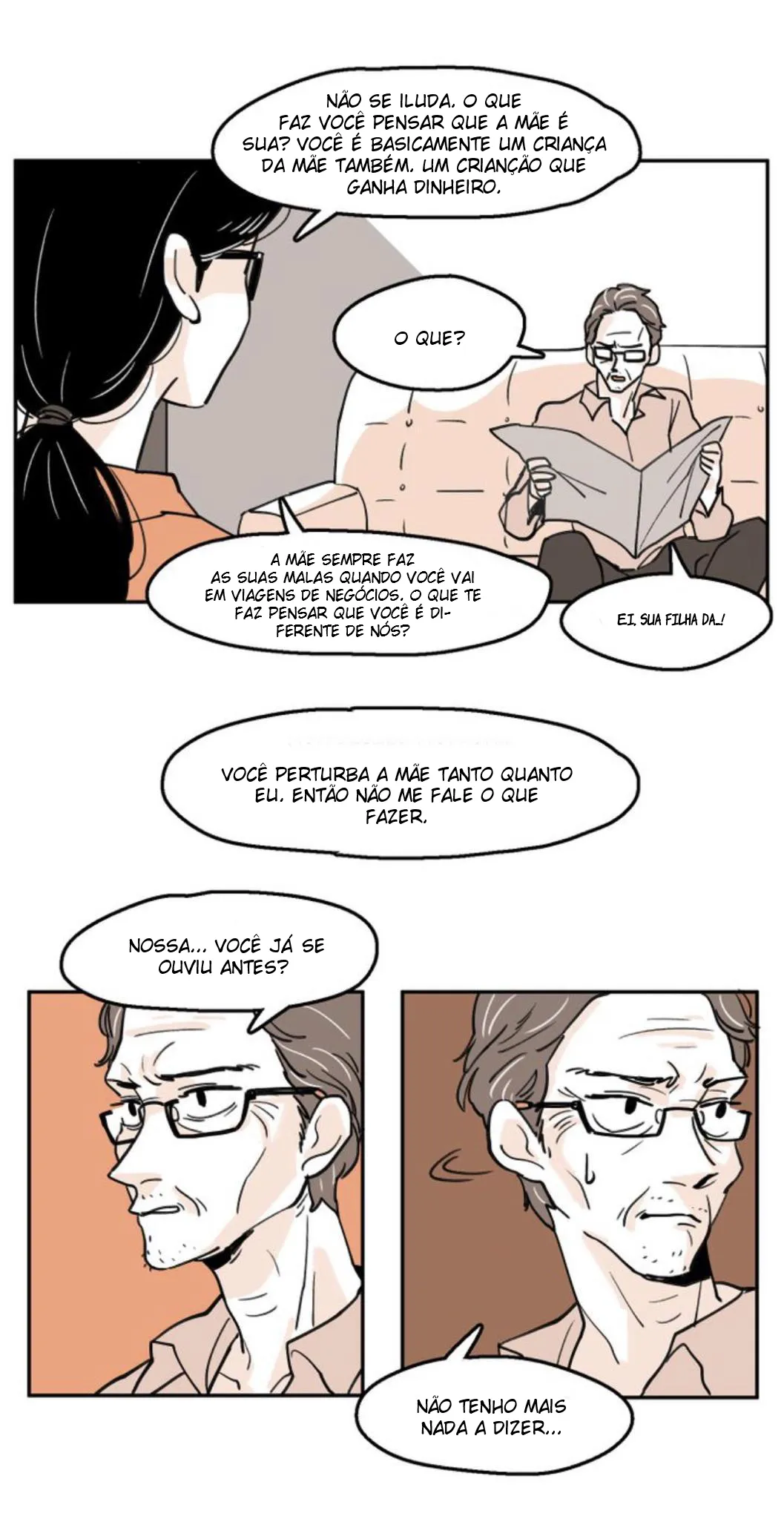 Cap 4 página 11
