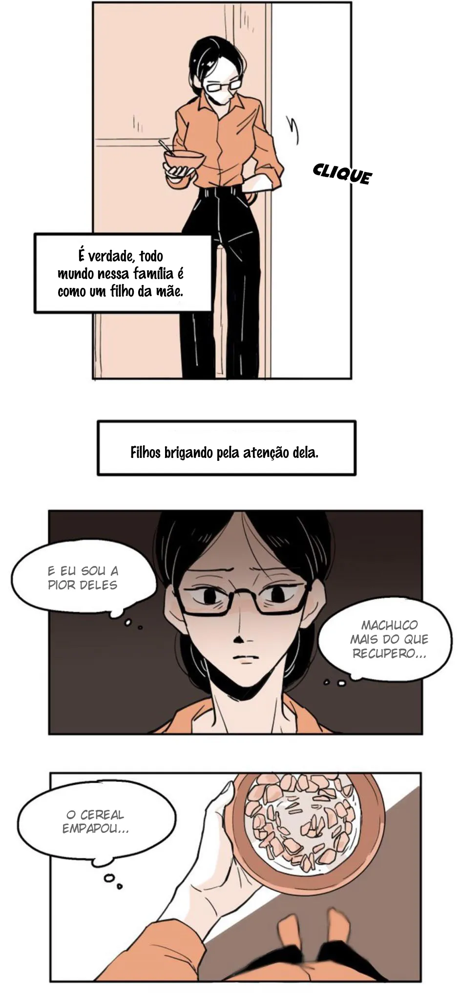 Cap 4 página 12