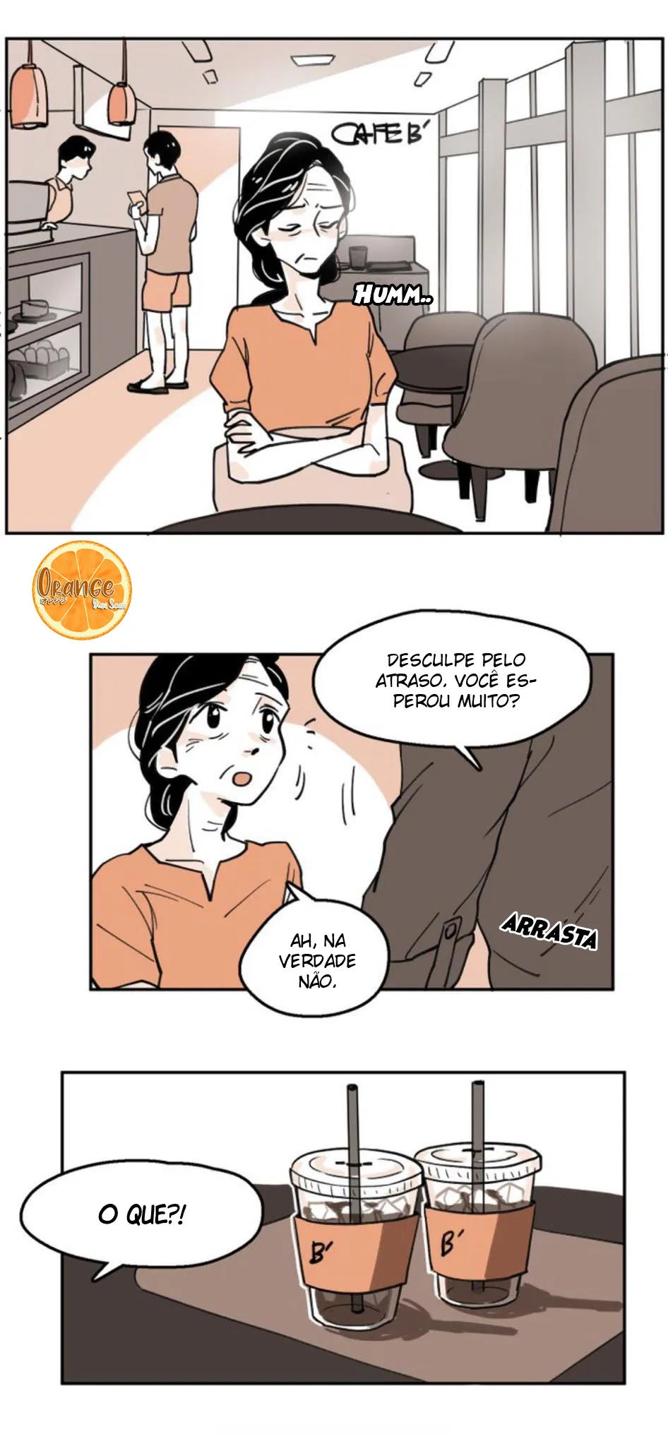 Cap 4 página 13
