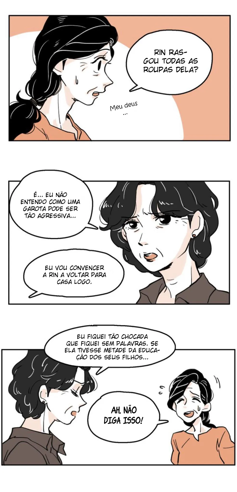 Cap 4 página 14